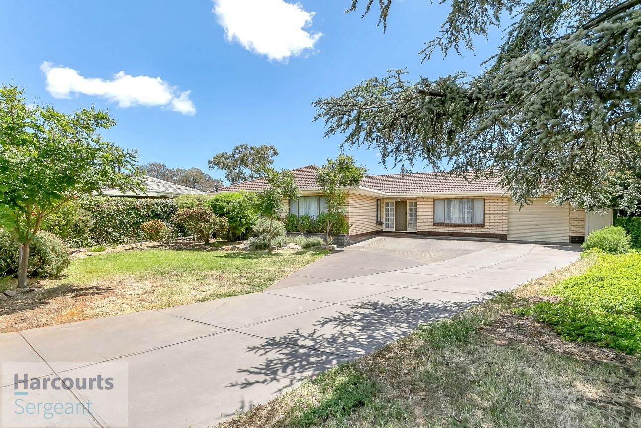 4 Danielle Drive, Salisbury Plain SA 5109, Image 1