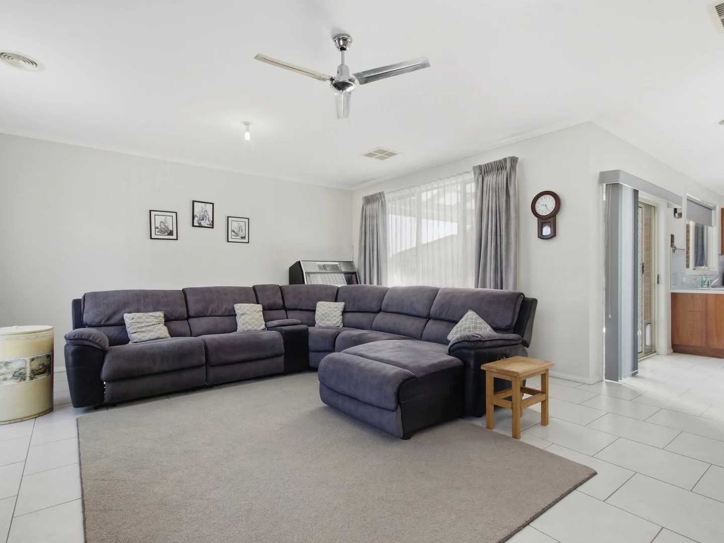 Additional image 6 of 6 Jacob Court, Morwell VIC 3840