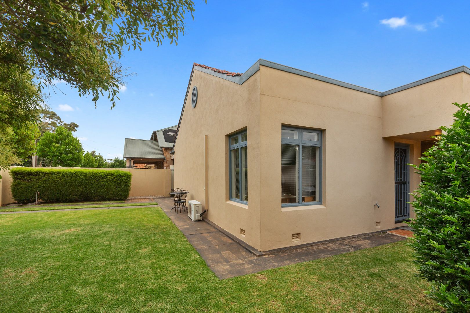 1/13 Whyte Street, Somerton Park SA 5044, Image 2