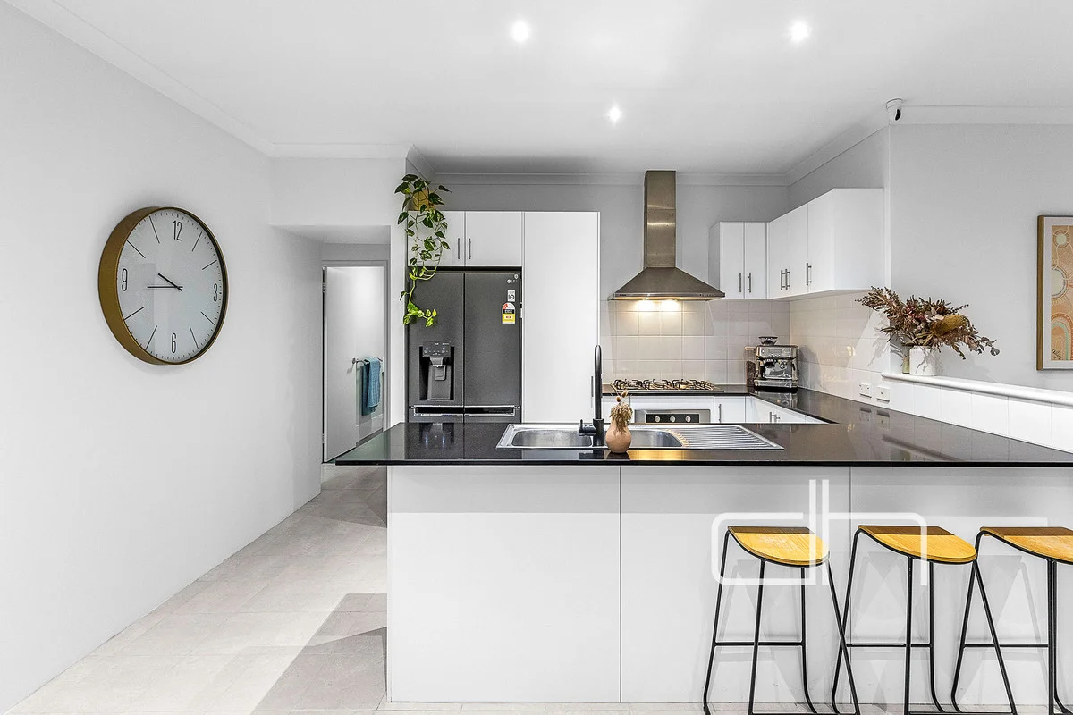 Additional image 14 of 8 Donatello Drive, Landsdale WA 6065