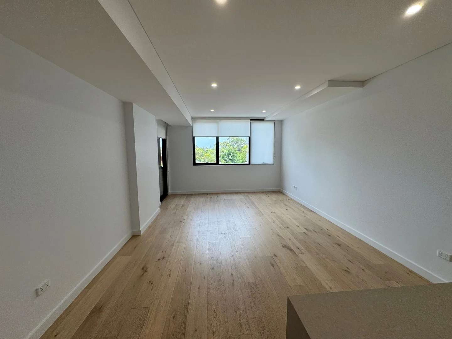 Primary image of B502/27-35 Punchbowl Road, Belfield NSW 2191