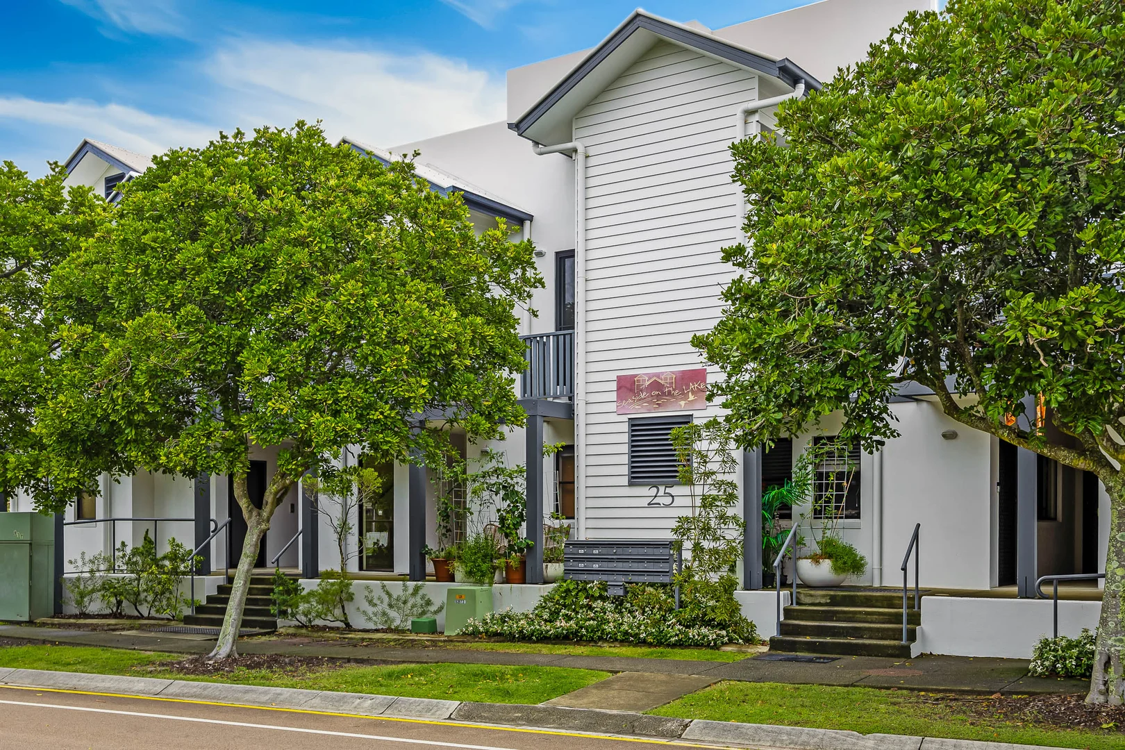 Additional image 12 of 7A/25 Seaside Boulevard, Marcoola QLD 4564