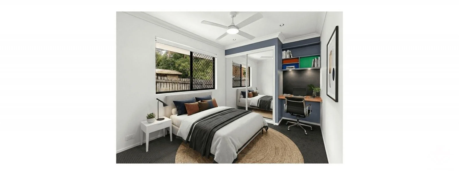 Additional image 9 of 91 Keong Road, Albany Creek QLD 4035