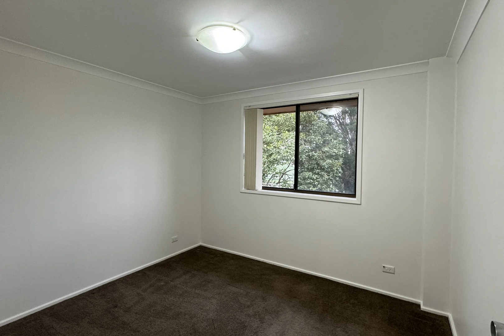Additional image 6 of 26/15 Busaco Road, Marsfield NSW 2122
