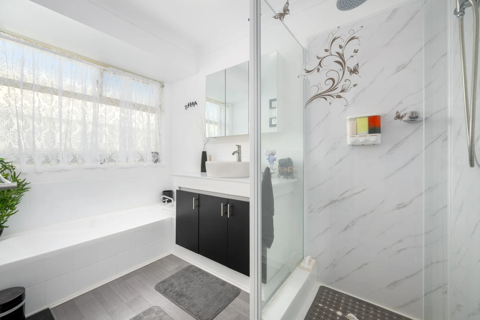 Additional image 24 of 13 Grand Ocean Boulevard, Port Kennedy WA 6172