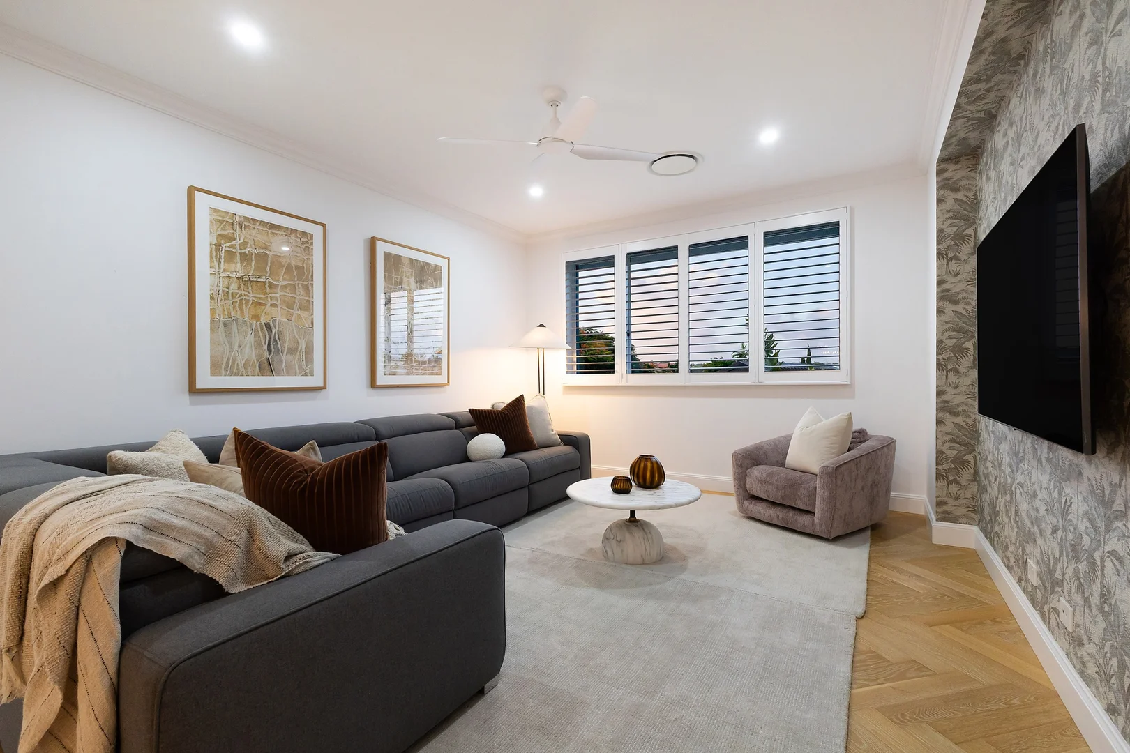 Additional image 21 of 8 Rannock Avenue, Benowa Waters QLD 4217