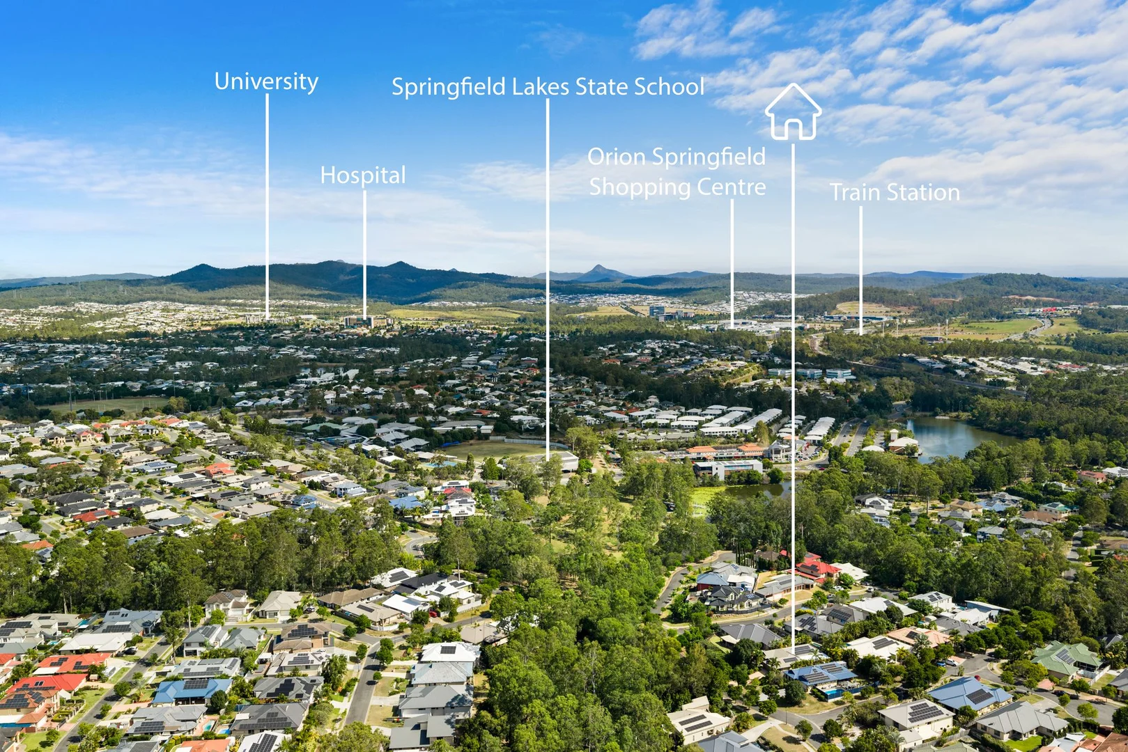 Additional image 25 of 7 Popple Point Place, Springfield Lakes QLD 4300