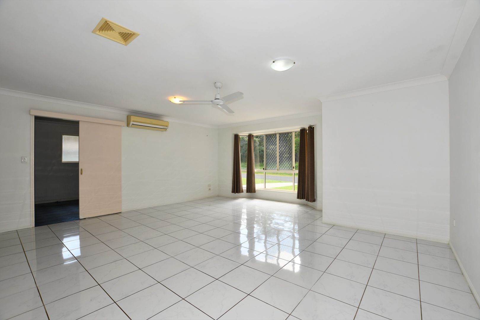 48 Mott Street, Avoca QLD 4670 House For Rent Domain