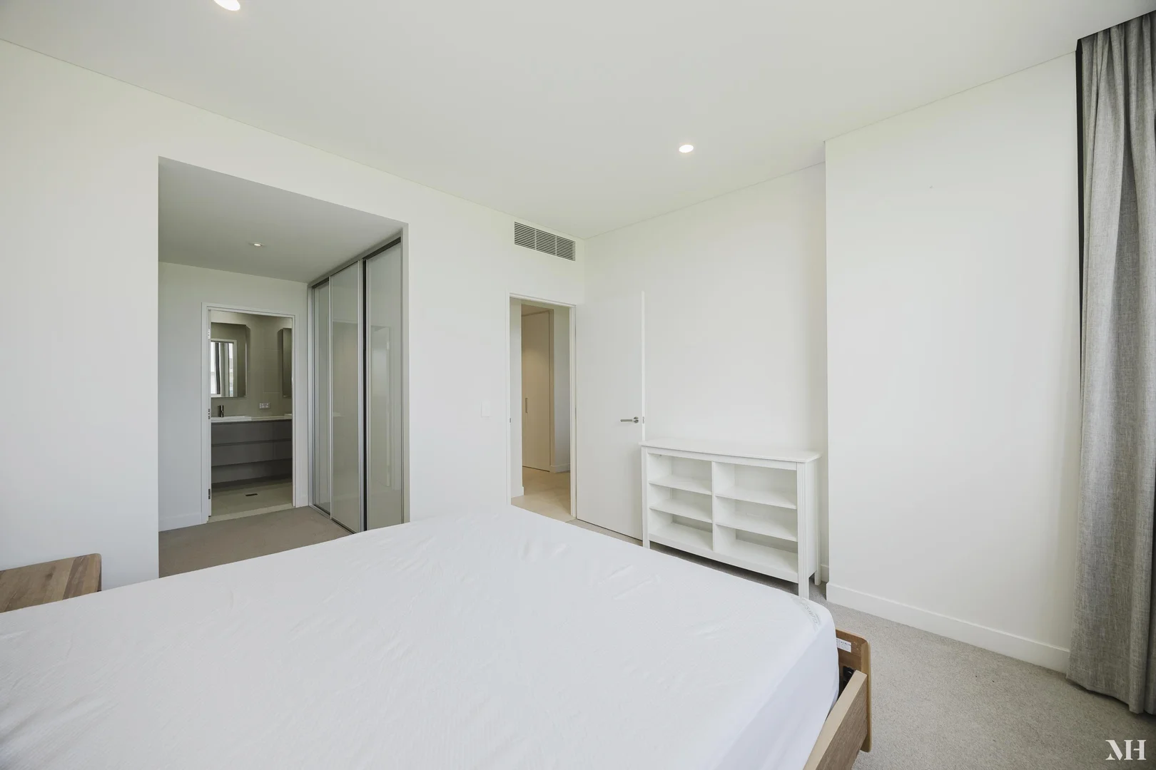 Additional image 19 of 301/2 Tiger Way, Claremont WA 6010