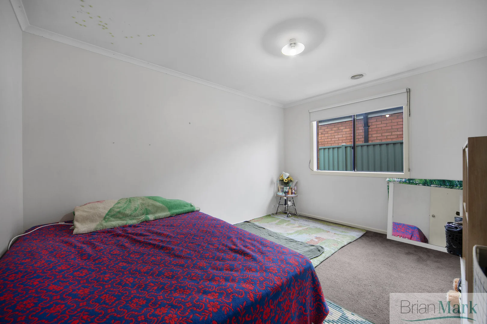 Additional image 12 of 17 Brassey Street, Wyndham Vale VIC 3024