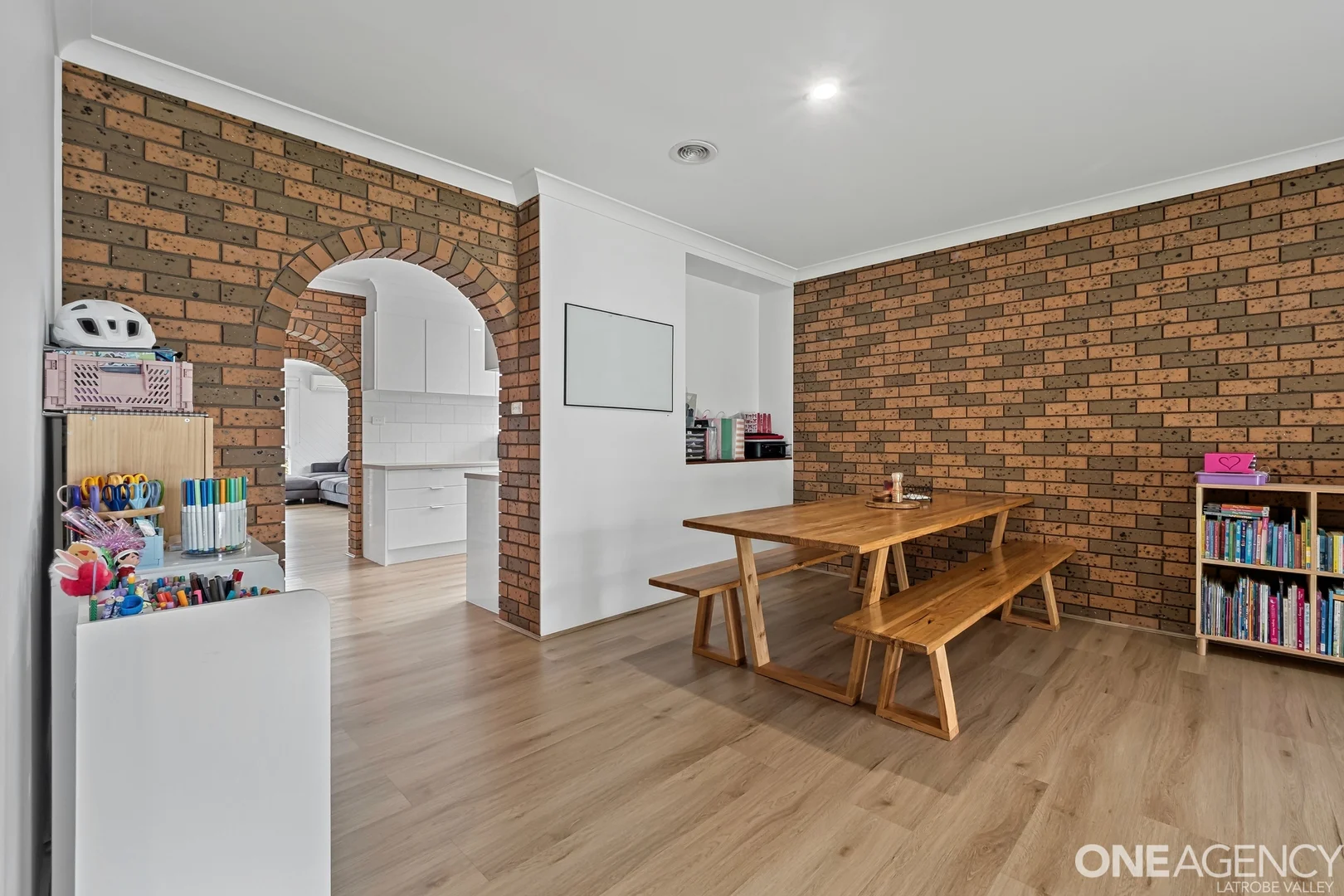 Additional image 7 of 3 Bendock Court, Traralgon VIC 3844