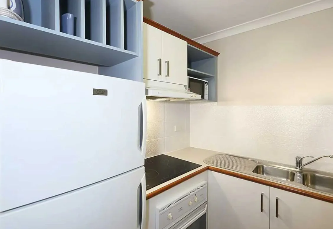 Additional image 18 of 108/178 The Esplanade, Scarborough WA 6019