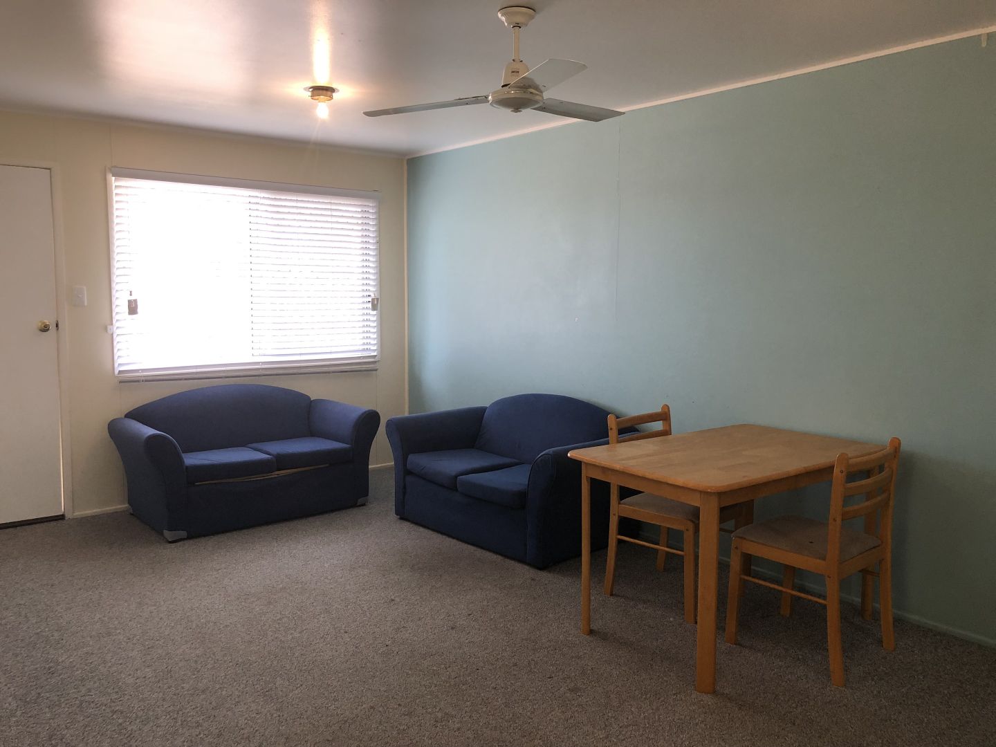 6/1921 Lindsay Street, Dalby QLD 4405 Apartment For Rent Domain