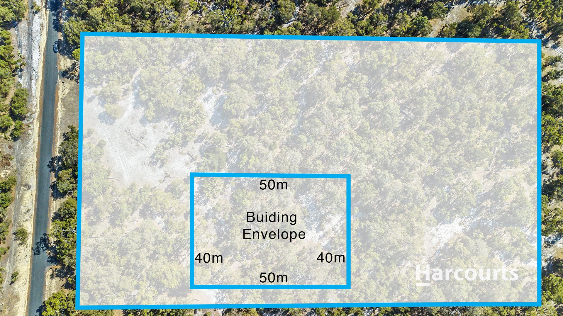 Lot 955 Stacey Rise, Lake Clifton WA 6215, Image 1