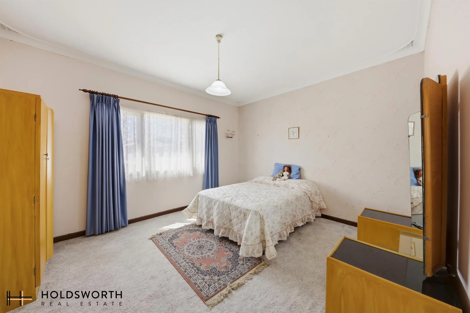 Additional image 14 of 2 Viscount Road, Morley WA 6062