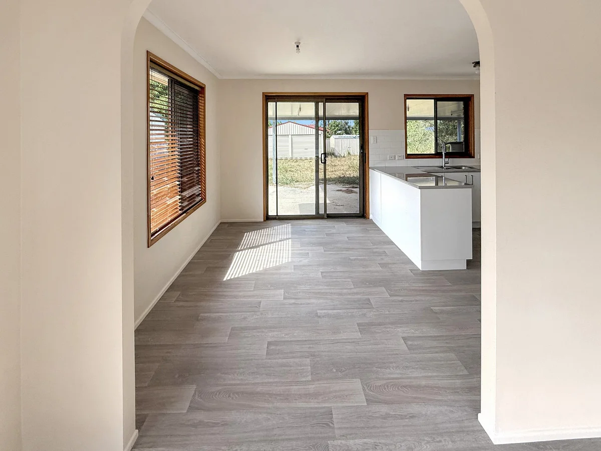 Additional image 4 of 101 Mill Street, Rosewood QLD 4340