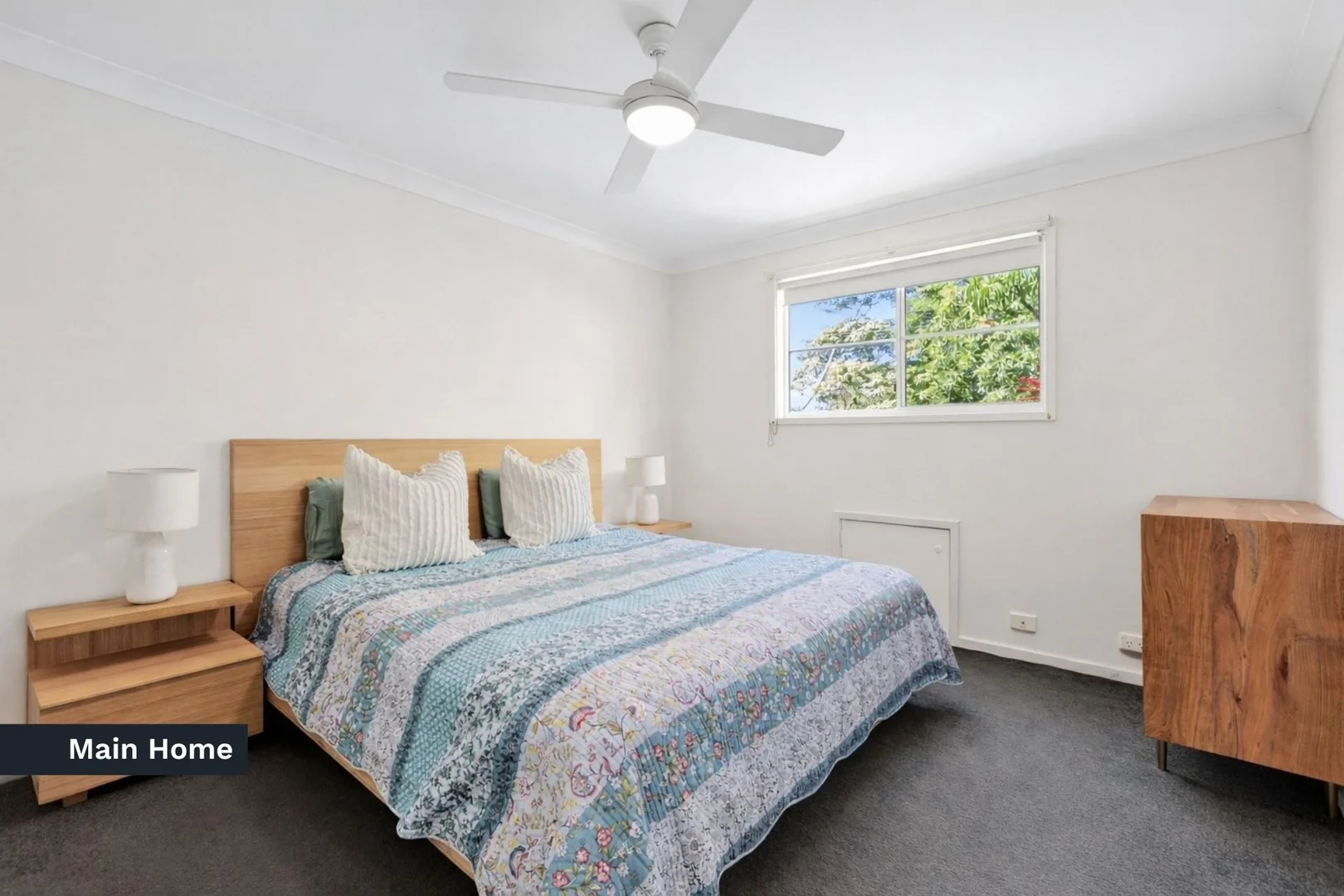 Additional image 5 of 129 Wyndora Avenue, Freshwater NSW 2096