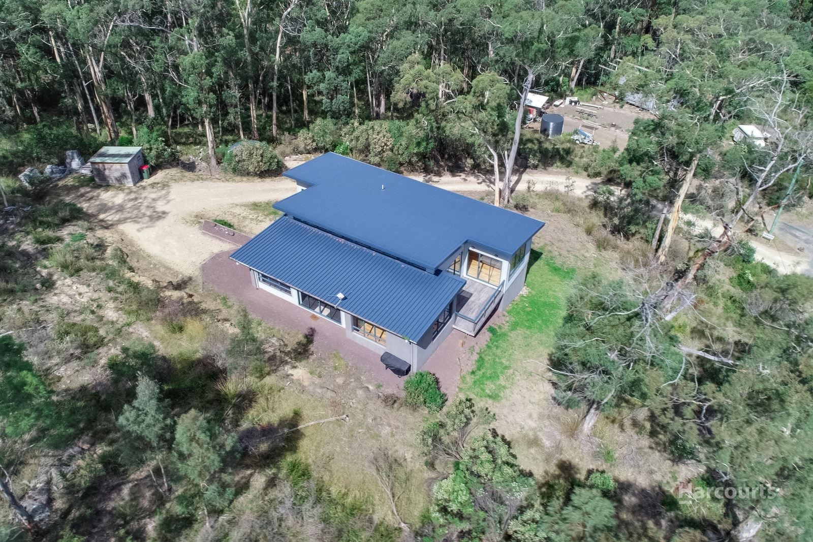 43 Smith Street, Nubeena TAS 7184, Image 2