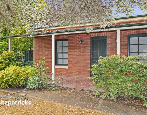 3/65 Kincaid Street, Wagga Wagga NSW 2650