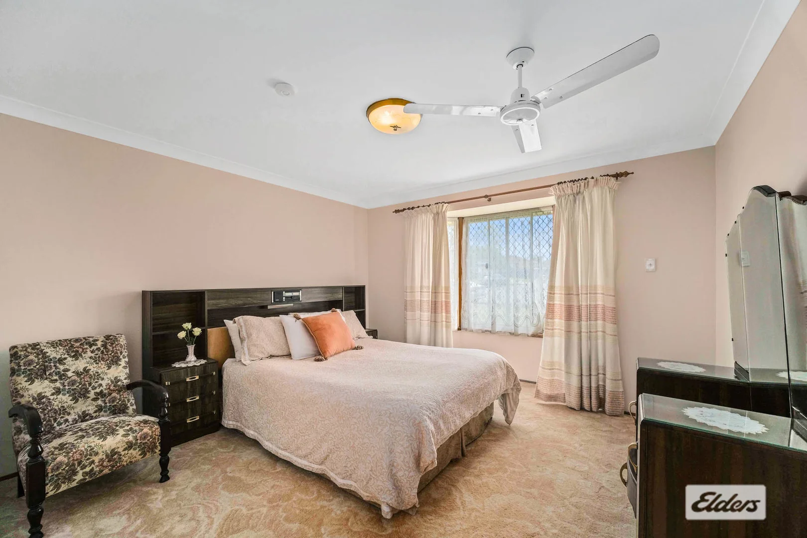 Additional image 5 of 6 Jacaranda Avenue, Taree NSW 2430