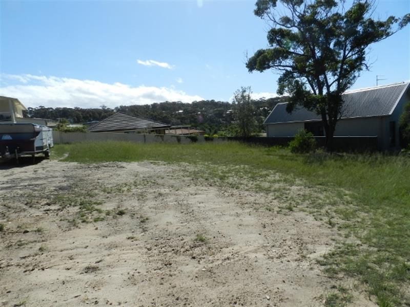 86 Bournda Cct, Tura Beach NSW 2548, Image 1