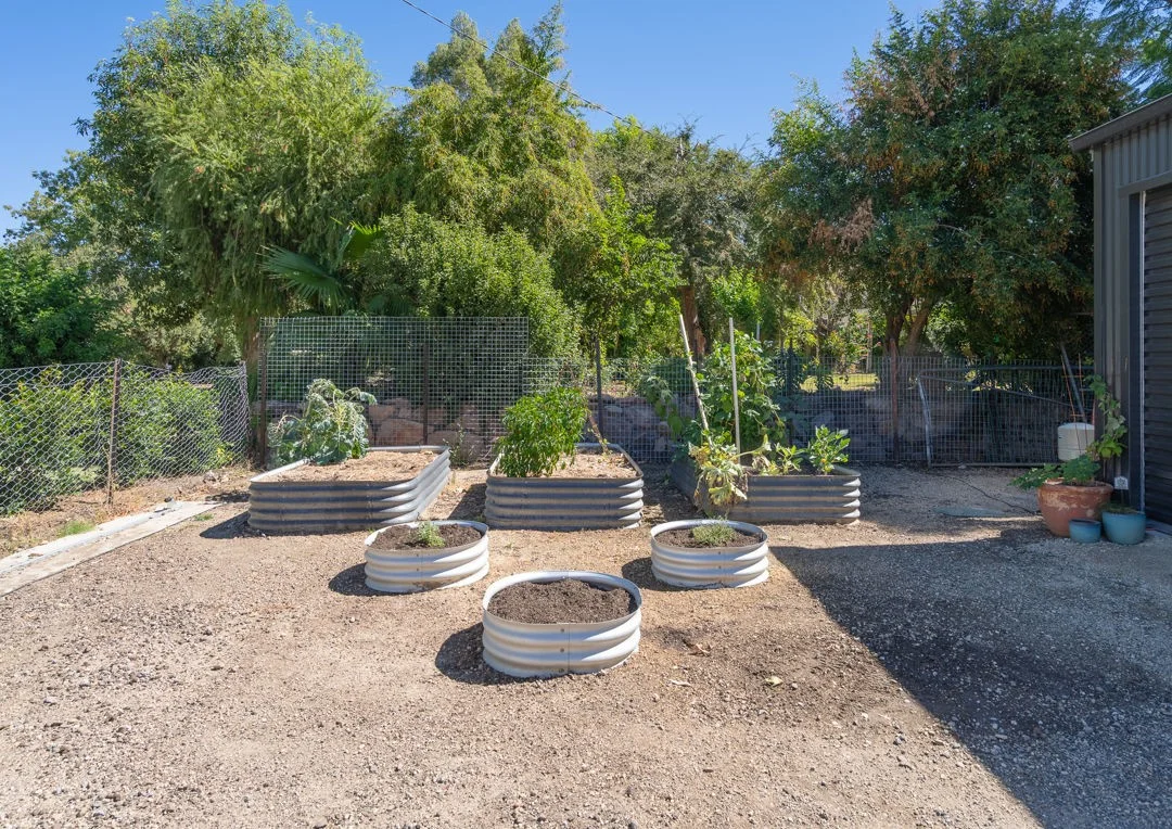 Additional image 24 of 21 Sunnyside Road, Moree NSW 2400