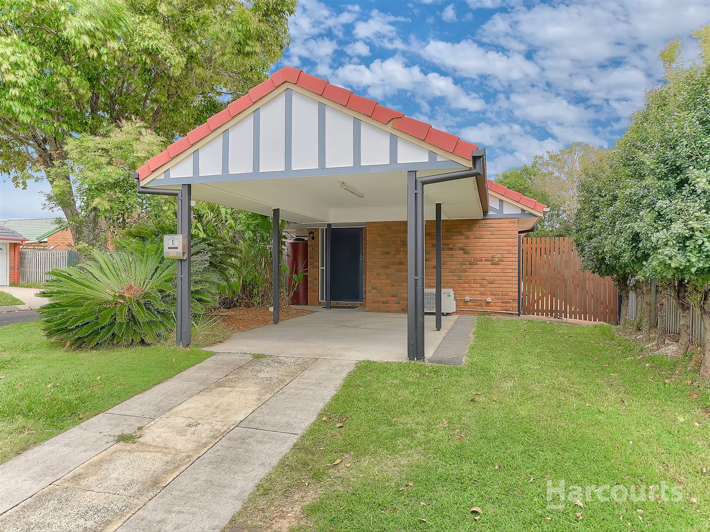 5 Camphor Laurel Close, Fitzgibbon QLD 4018, Image 0