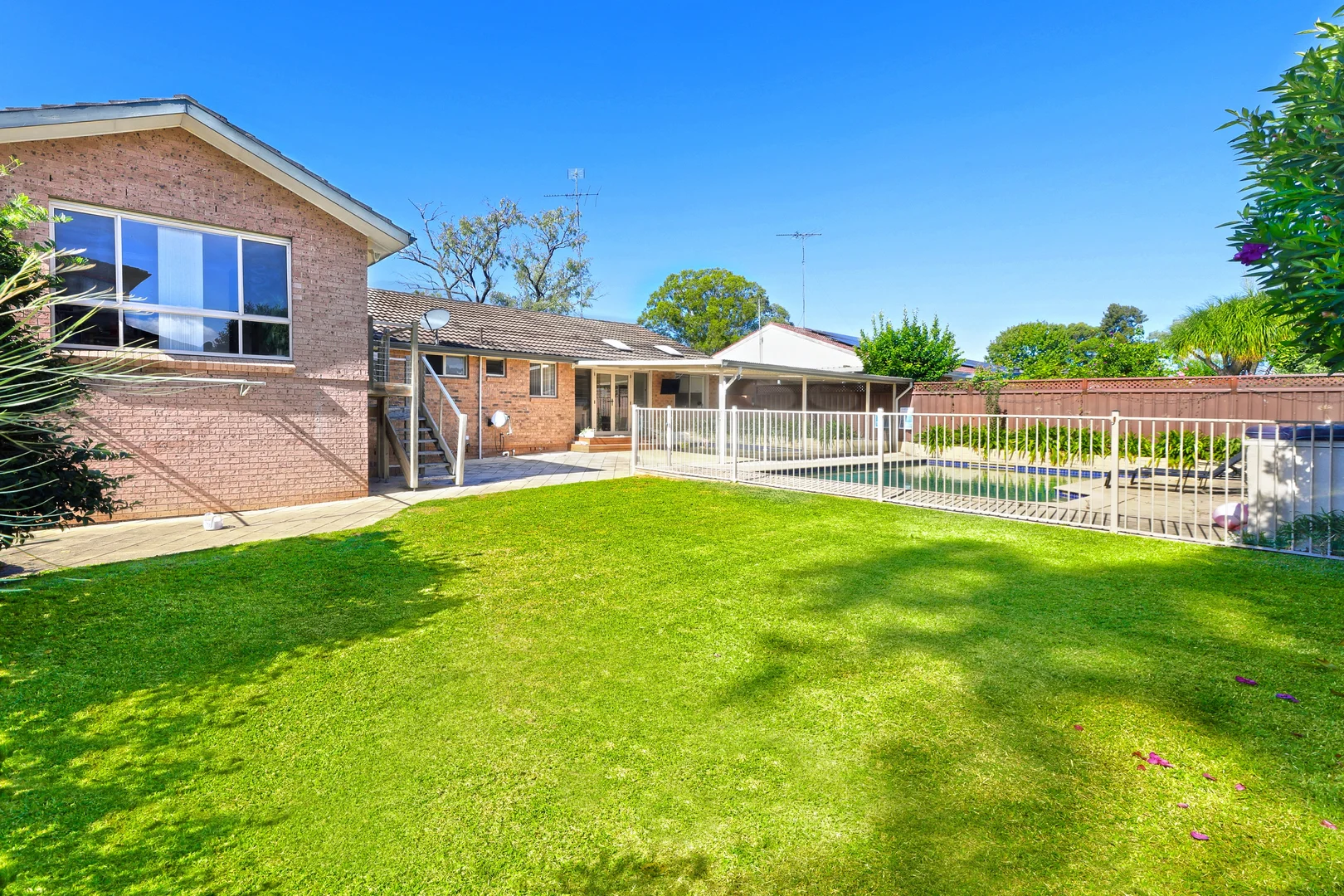 Additional image 13 of 13 Kempsey Street, Jamisontown NSW 2750
