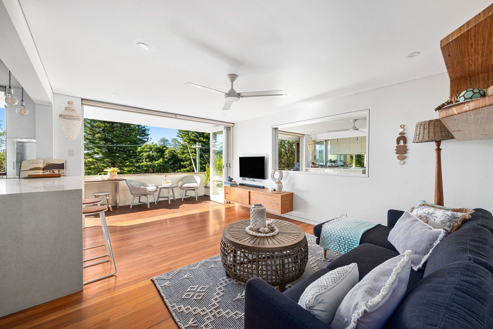 8/63 Old Barrenjoey Road, Avalon Beach NSW 2107, Image 1