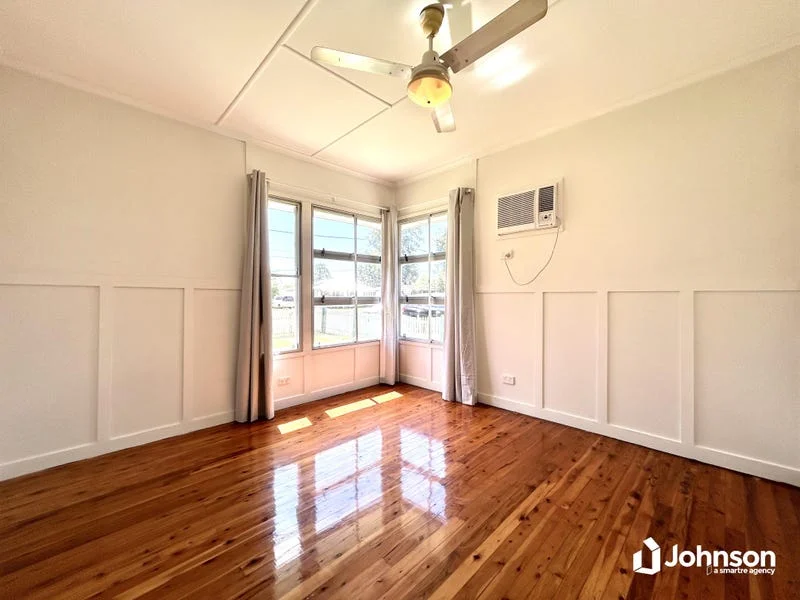 Additional image 6 of 9 Crosshill Street, Leichhardt QLD 4305