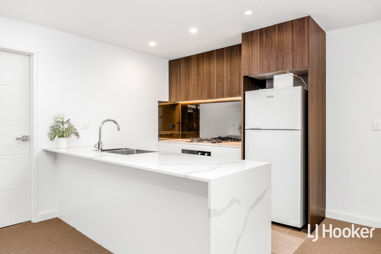 2 bedrooms Apartment / Unit / Flat in G01/91a Grima Street SCHOFIELDS NSW, 2762