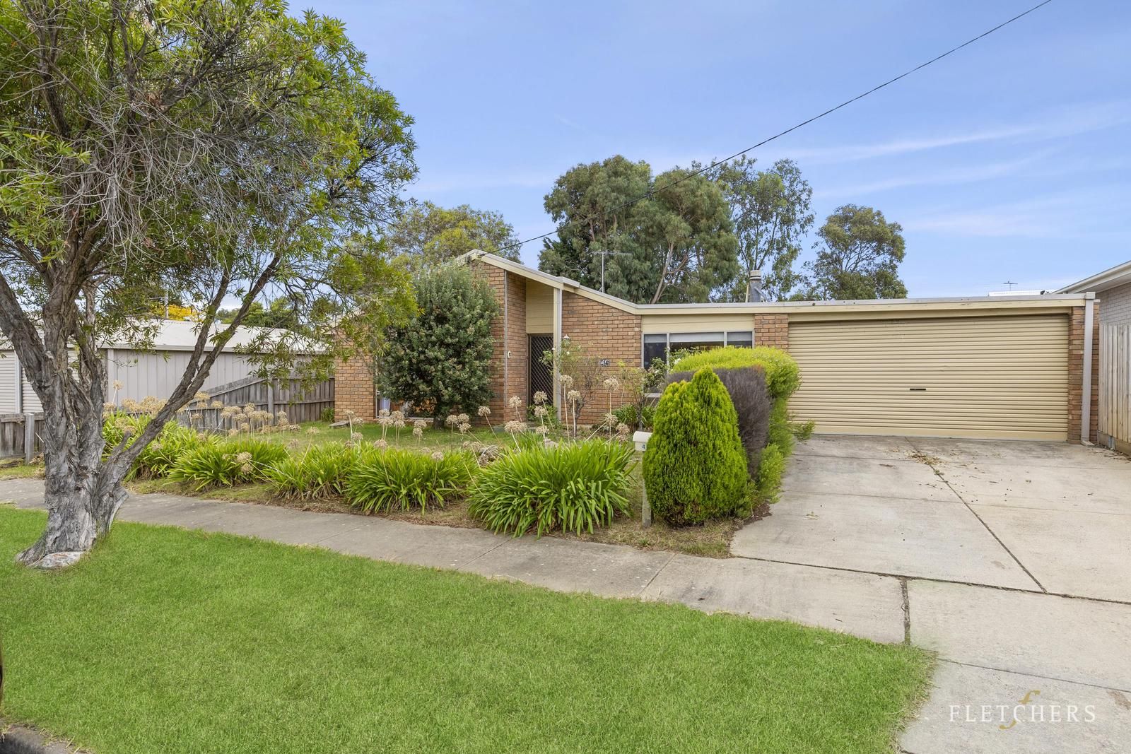 46 Wattlehill Grove, St Leonards VIC 3223, Image 0