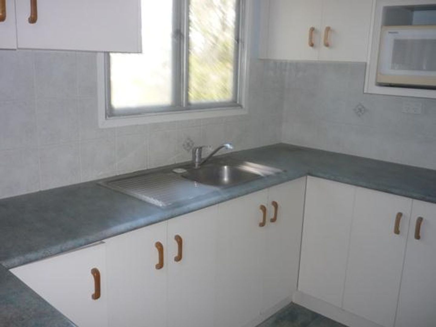 1691 Bolingbroke Road, Sarina Range QLD 4737 House For Rent Domain