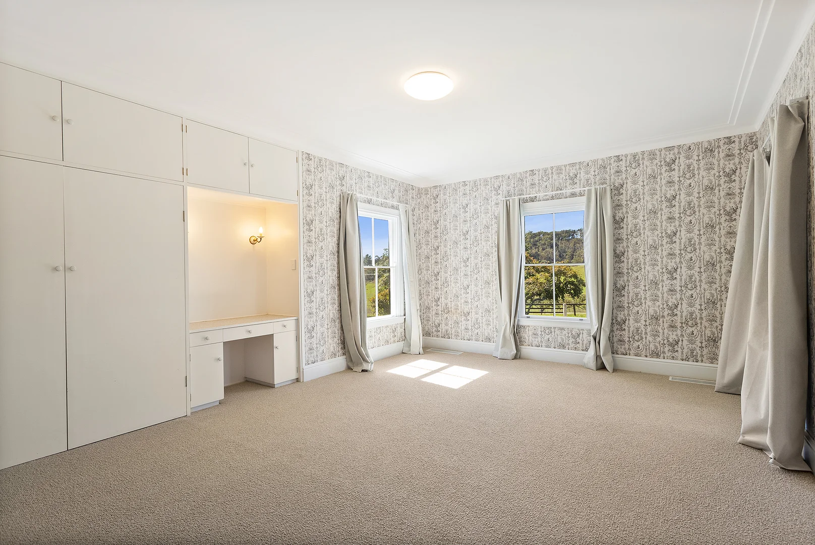 Additional image 6 of 2193 Canyonleigh Road, Canyonleigh NSW 2577