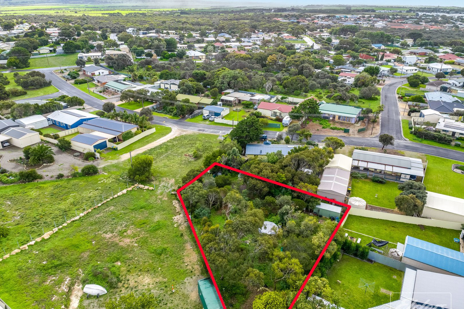 19 Haynes Crescent, Goolwa Beach SA 5214, Image 1