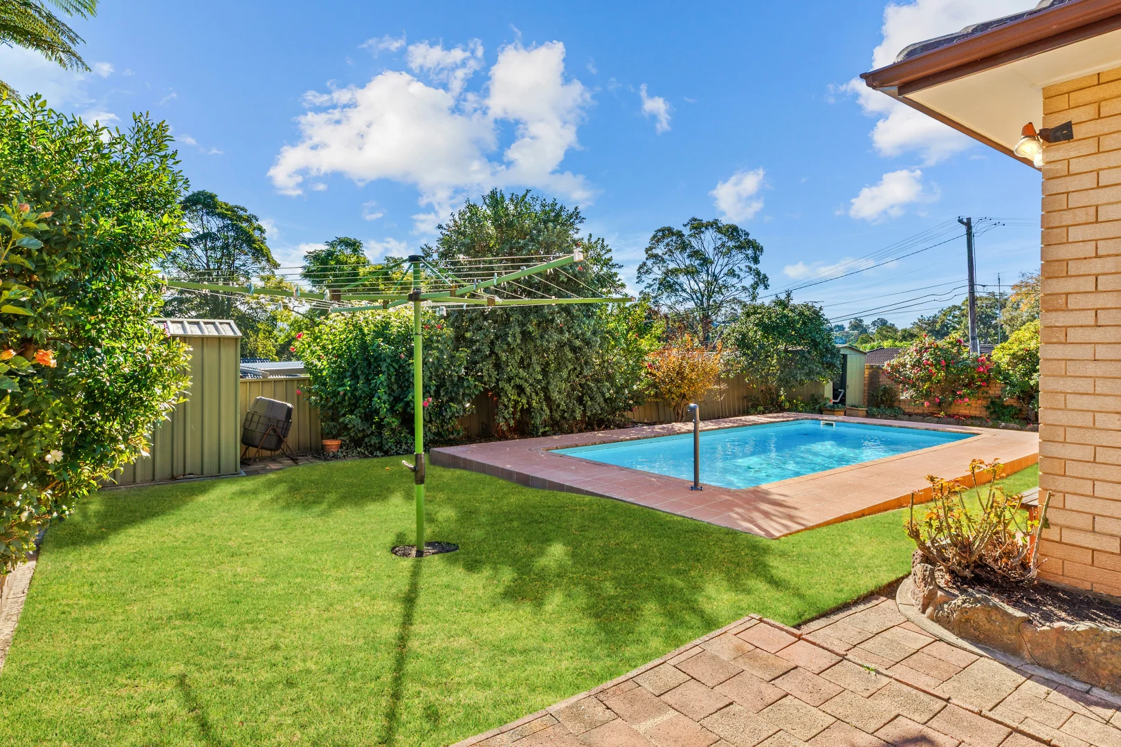 Additional image 16 of 2A Roseneath Place, Baulkham Hills NSW 2153