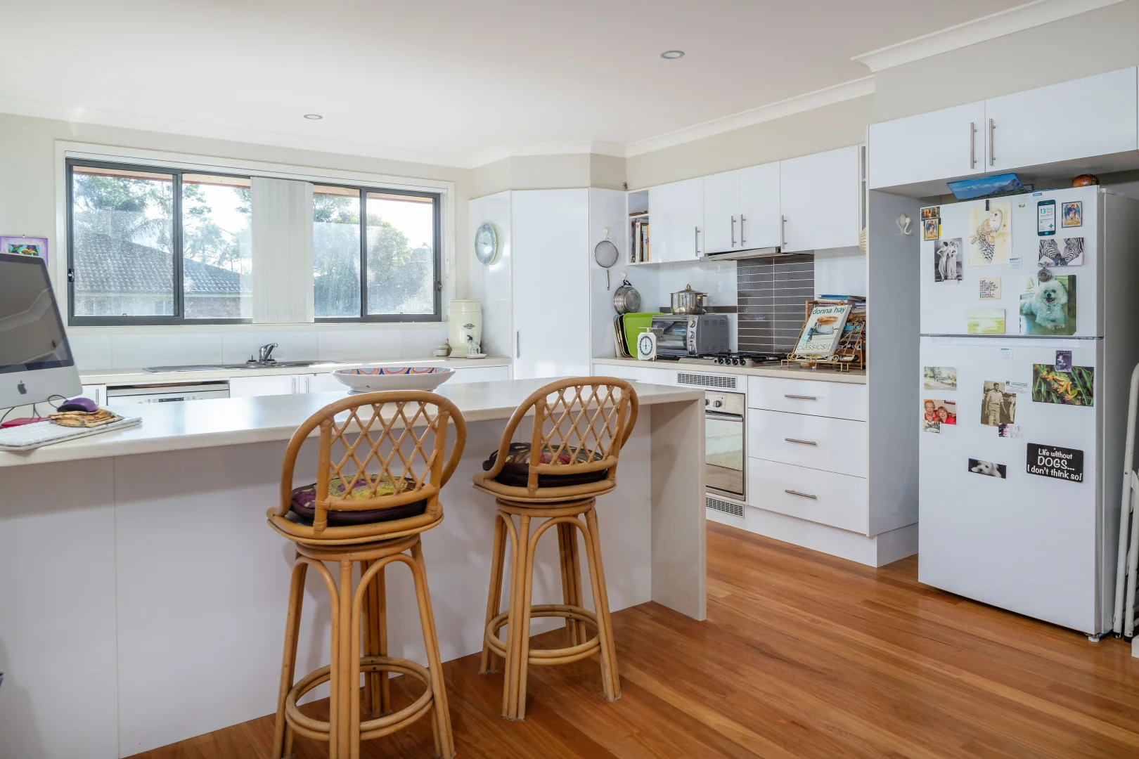 Additional image 7 of 21 Riverview Crescent, Catalina NSW 2536