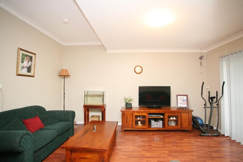 70 - 72 Hersey Street, Blaxland NSW 2774, Image 2