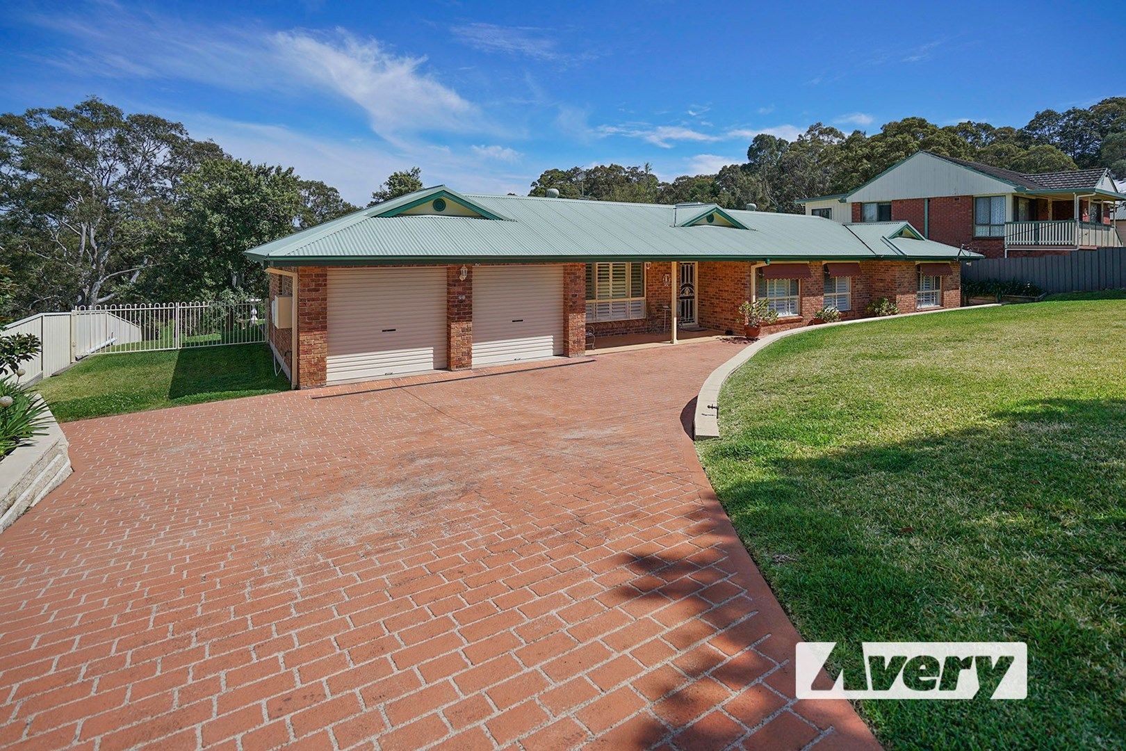 70 Ridge Road, Kilaben Bay NSW 2283, Image 0