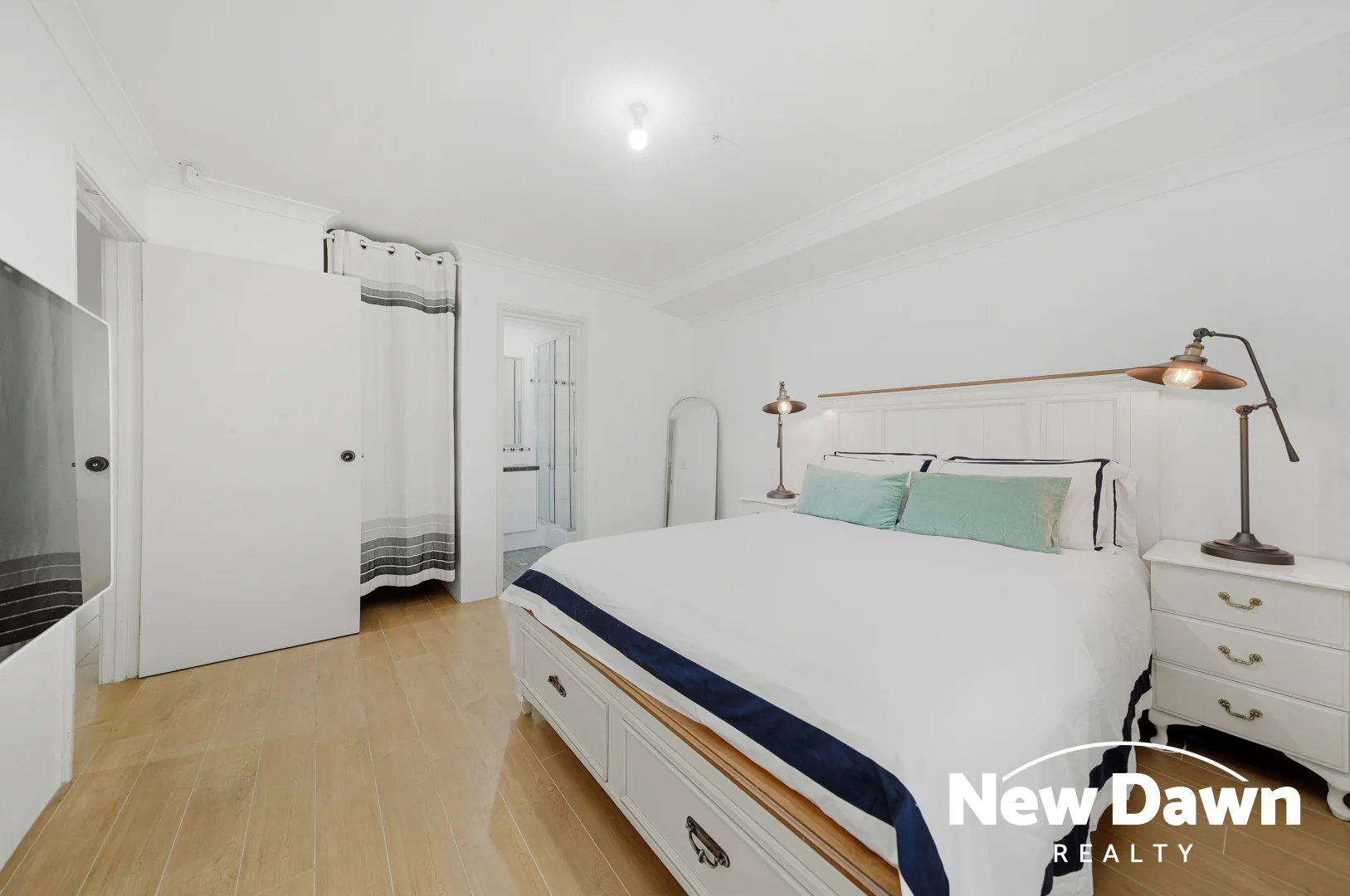 Additional image 4 of 48 Ardmore Parade, Ellenbrook WA 6069