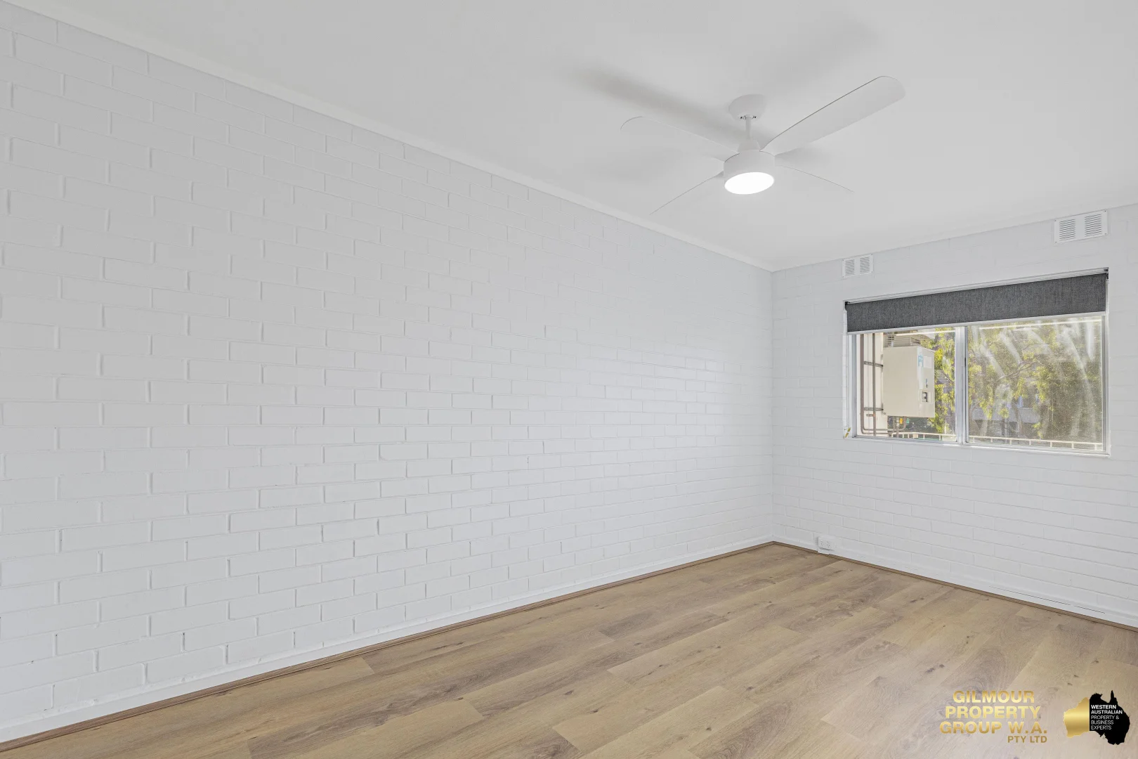 Additional image 6 of 21/50-54 Cambridge Street, West Leederville WA 6007