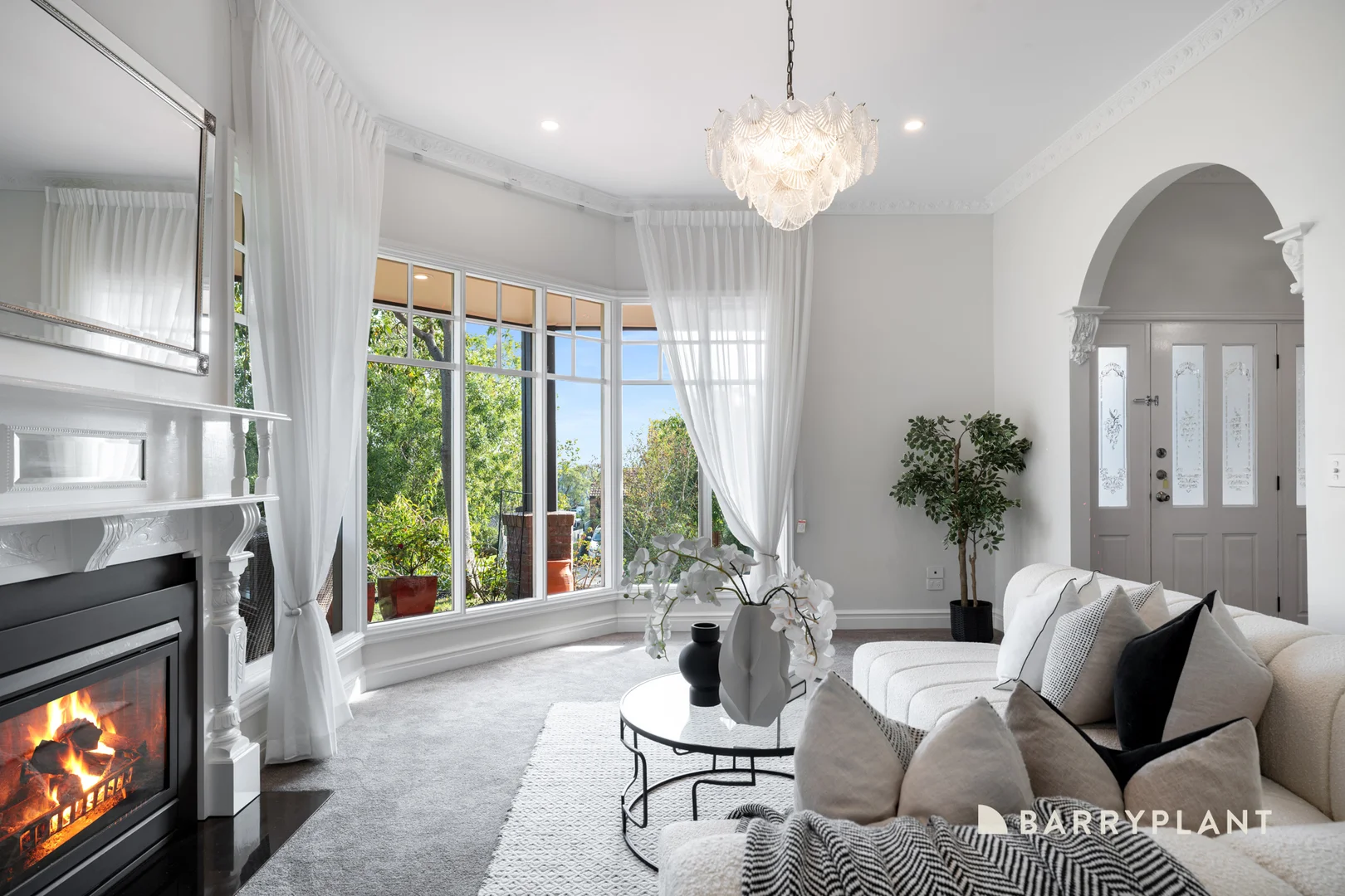 Additional image 5 of 10 Telford Drive, Berwick VIC 3806