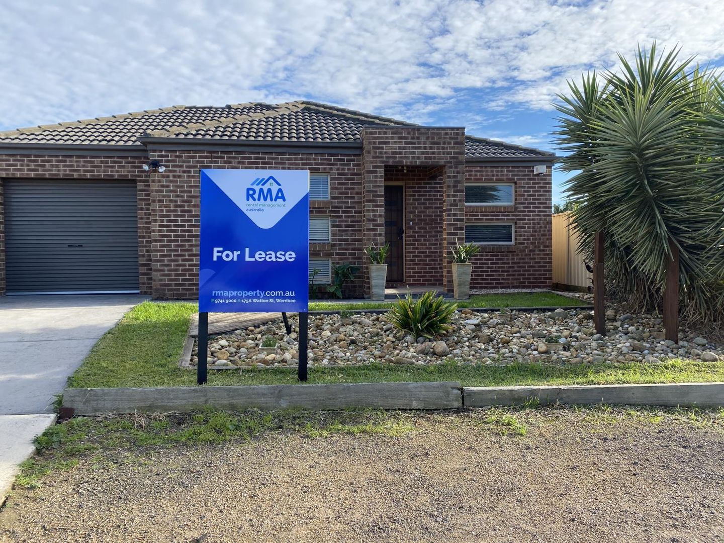 1/20a Thorpe Avenue, Hoppers Crossing Property History & Address