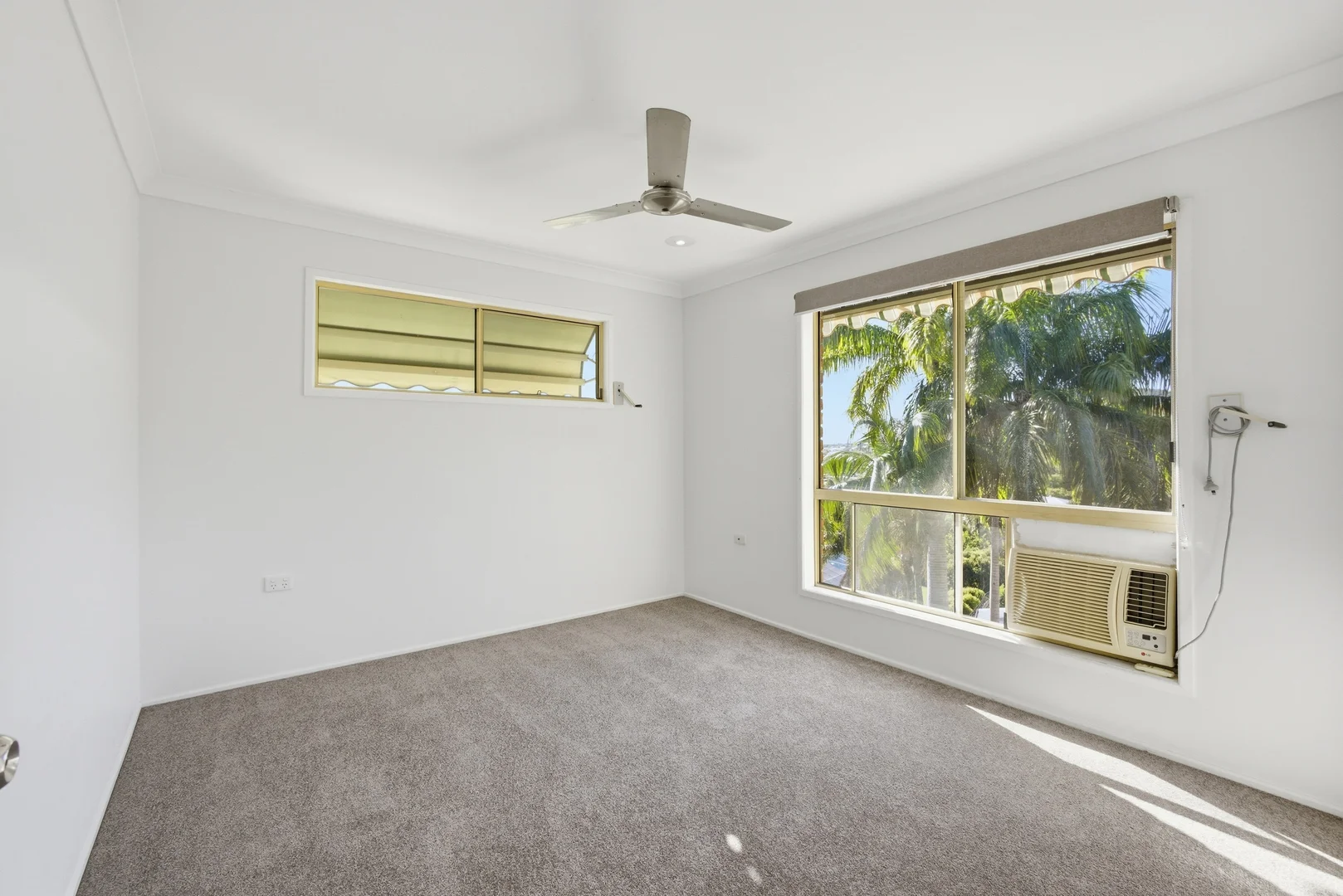 Additional image 24 of 35 Forbes Avenue, Frenchville QLD 4701