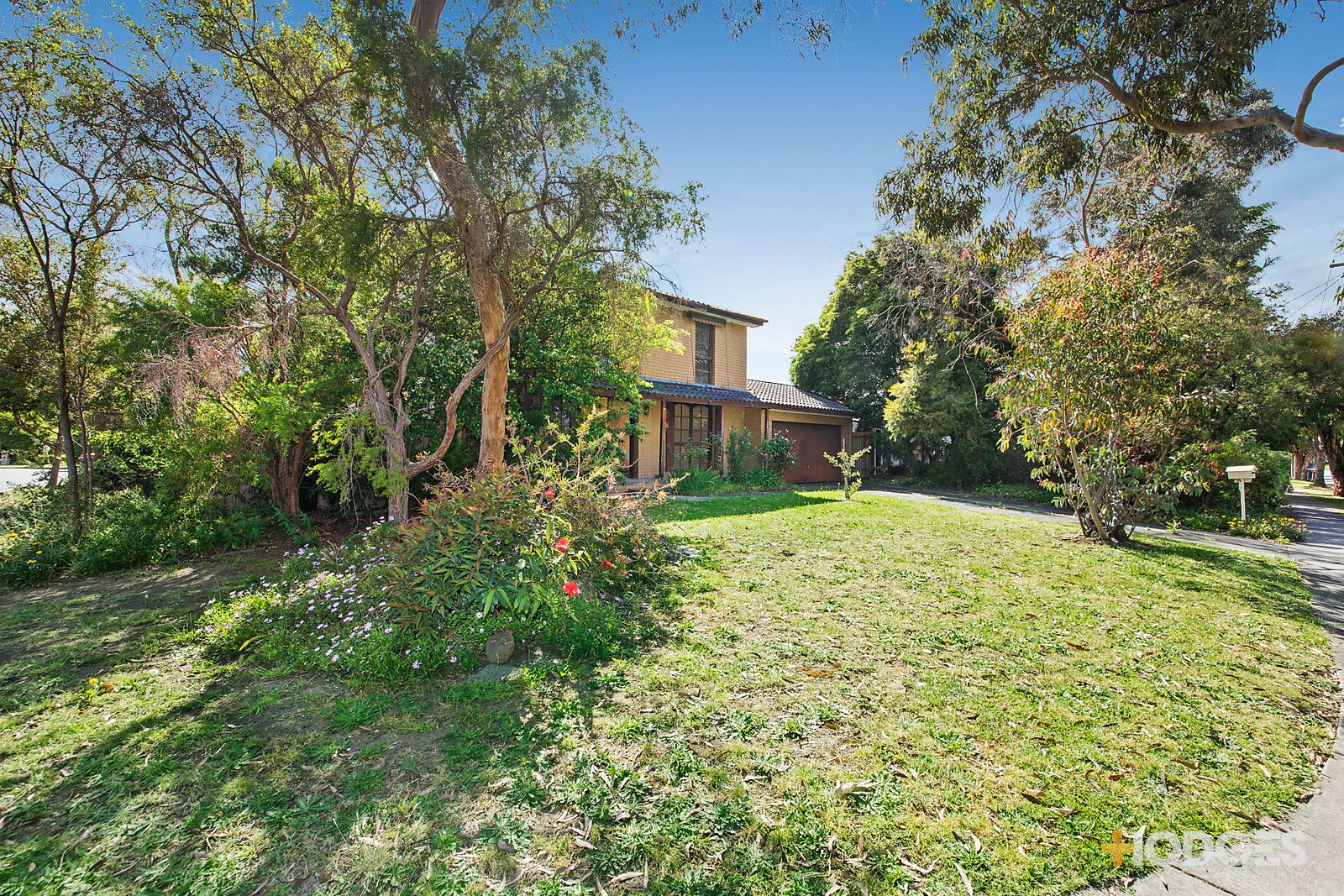 118 Capital Avenue, Glen Waverley VIC 3150, Image 2