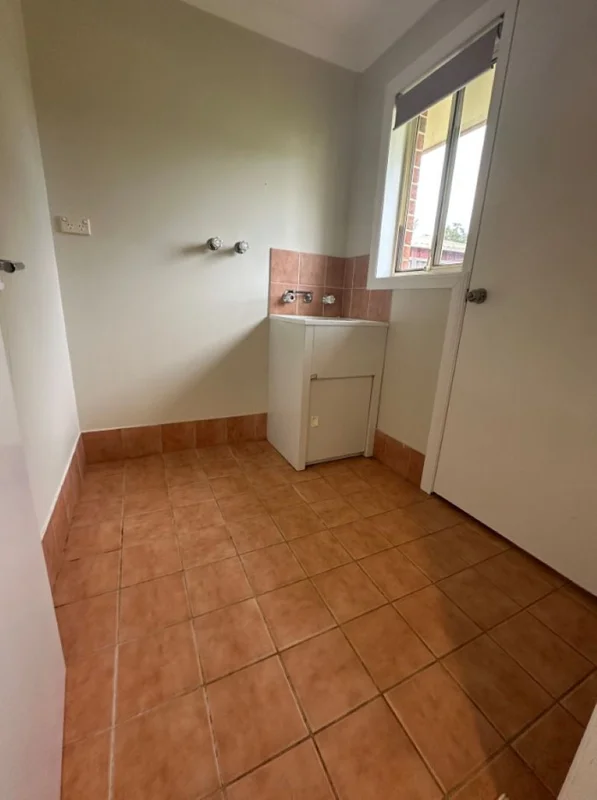 Additional image 11 of 247 Thirlmere Way, Thirlmere NSW 2572