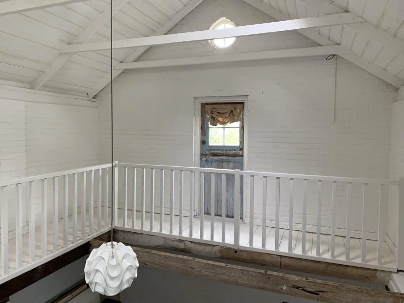 Additional image 5 of The Stables/62 Church Road, Moss Vale NSW 2577