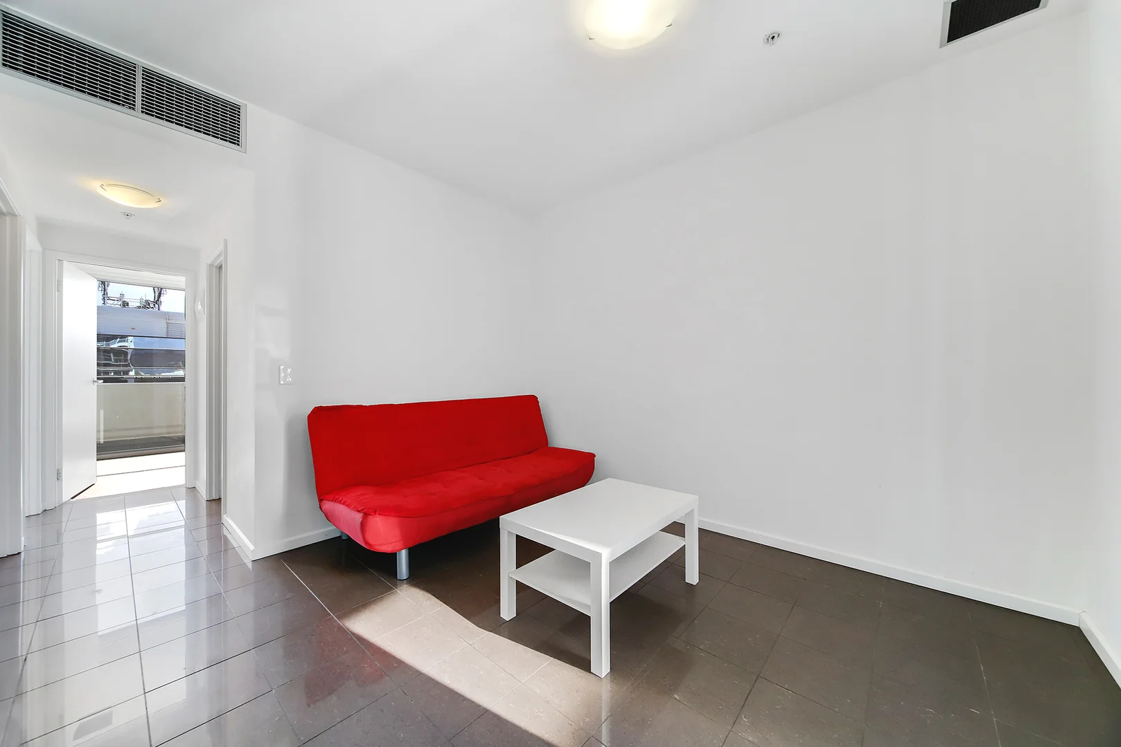 Additional image 4 of 401/235-237 Pirie Street, Adelaide SA 5000