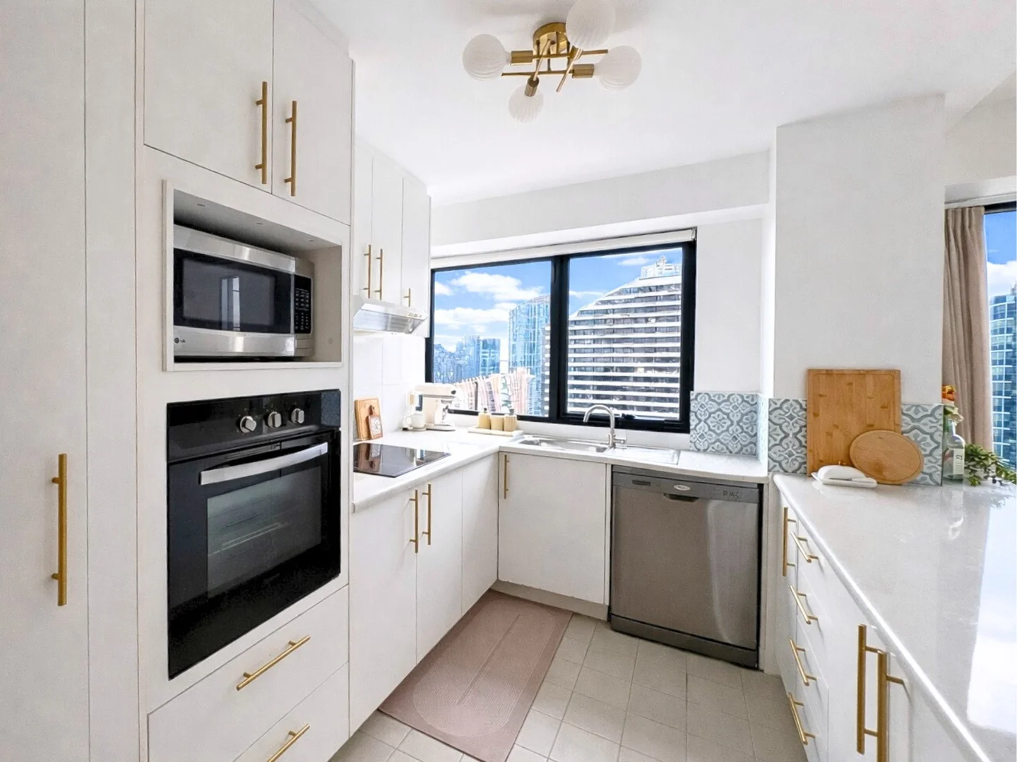 Additional image 6 of 1740/474 Flinders Street, Melbourne VIC 3000