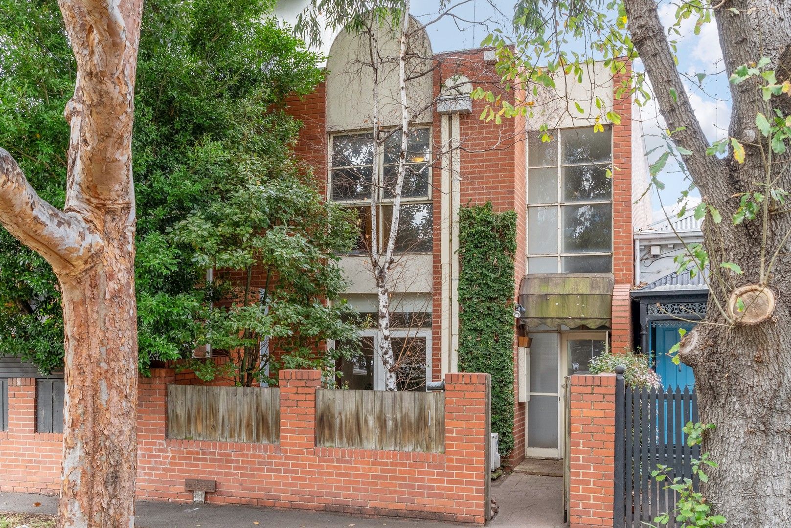 89 Bank Street, South Melbourne VIC 3205, Image 0